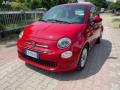 usato FIAT 500