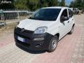 usato FIAT Panda