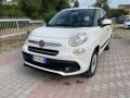 usato FIAT 500L