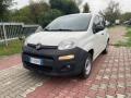usato FIAT Panda