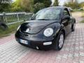 usato VOLKSWAGEN New Beetle