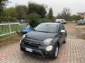 usato FIAT 500X