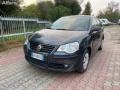 usato VOLKSWAGEN Polo