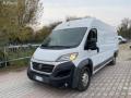 usato FIAT Ducato