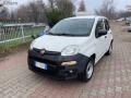 usato FIAT Panda