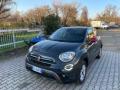usato FIAT 500X