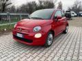 usato FIAT 500