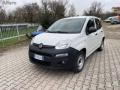 usato FIAT Panda