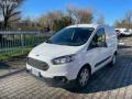 usato FORD Transit Courier