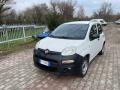usato FIAT Panda