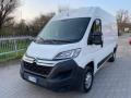 usato CITROEN Jumper