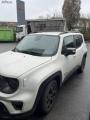 usato JEEP Renegade