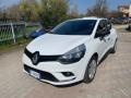 usato RENAULT Clio