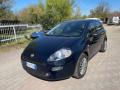 usato FIAT Punto