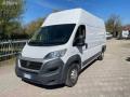 usato FIAT Ducato
