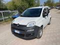 usato FIAT Panda