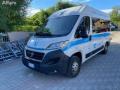 usato FIAT Ducato