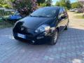 usato FIAT Punto