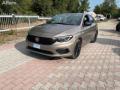 usato FIAT Tipo
