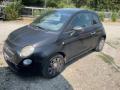 usato FIAT 500