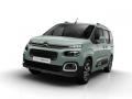usato CITROEN Berlingo