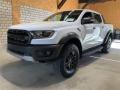 usato FORD Ranger Raptor