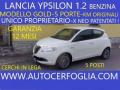 usato LANCIA Ypsilon