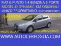 usato FIAT Grande Punto