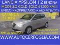 usato LANCIA Ypsilon