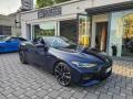 usato BMW 420