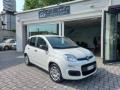 usato FIAT Panda