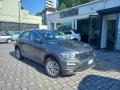 usato VOLKSWAGEN T Roc
