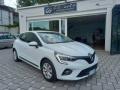 usato RENAULT Clio