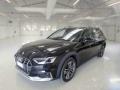 usato AUDI A4 allroad