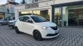 usato LANCIA Ypsilon