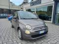 usato FIAT 500