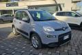 usato FIAT Panda