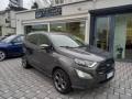 usato FORD EcoSport