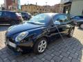 usato ALFA ROMEO MiTo