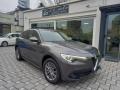 usato ALFA ROMEO Stelvio