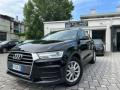 usato AUDI Q3