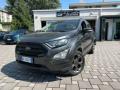 usato FORD EcoSport