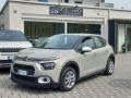 usato CITROEN C3