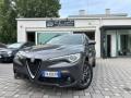 usato ALFA ROMEO Stelvio