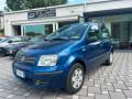 usato FIAT Panda