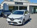 usato RENAULT Clio