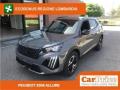 nuovo PEUGEOT 2008