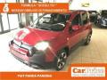 nuovo FIAT Panda