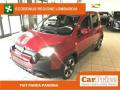 Km 0 FIAT Panda