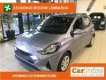 Km 0 HYUNDAI i10